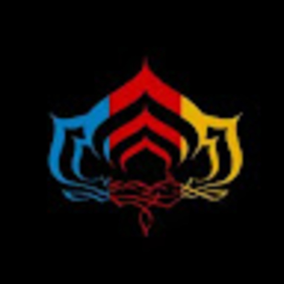 Meet your Posher, Ben - Picture 1 of 1